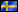 Svenska